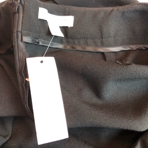 New York & Co. Skirt - Picture 5 of 5